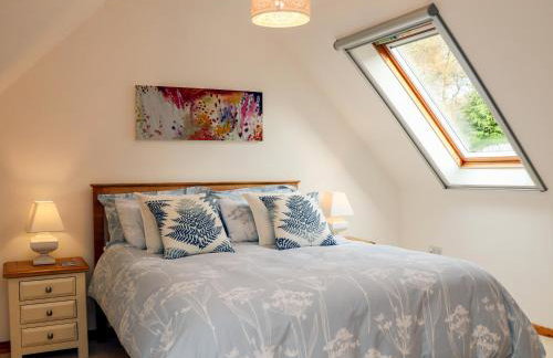 Cross Syke Barn - Foto 10