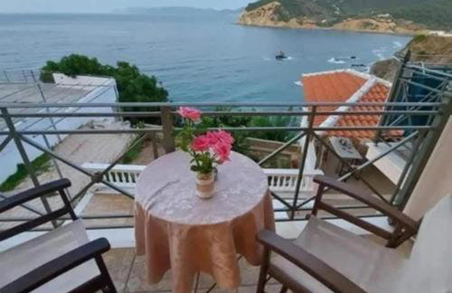 meltemi stoudio - Foto 9