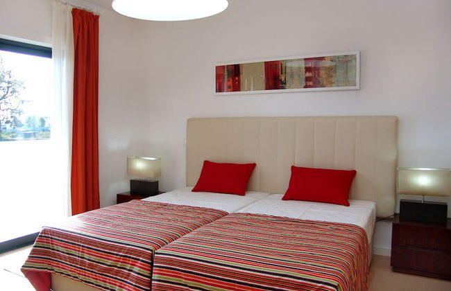 Novochoro Apartments - Foto 5