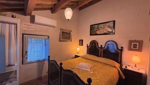 Domus Giò Giò - Foto 5