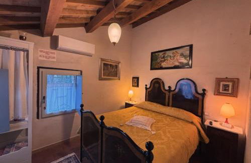 Domus Giò Giò - Foto 5