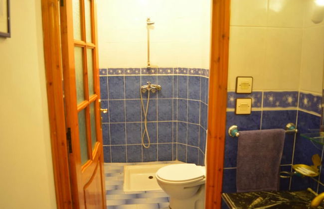 Charming Apartment for Rent in Essaouira - Foto 18