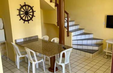 Condomínio Portal do Paraíso - Foto 11