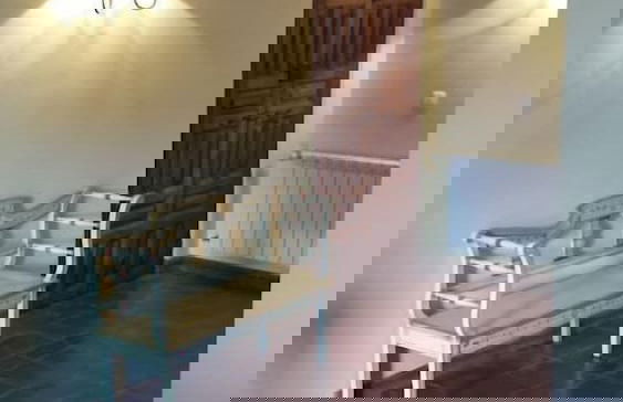 Casa Rural con encanto Los Postigos - Foto 26