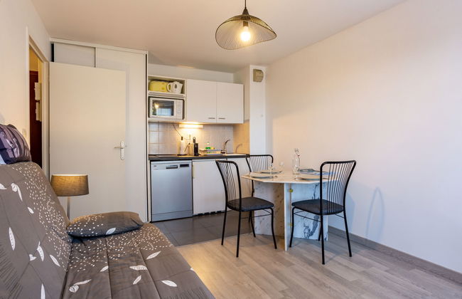 Le Vieux Pressoir - Foto 6