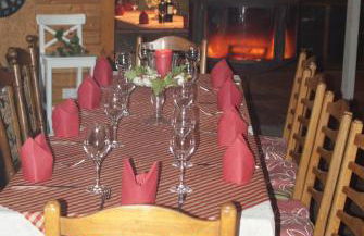 Göcke's Haus und Garten - Foto 7