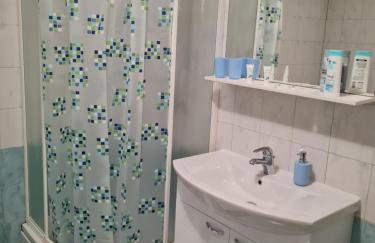 Apartment Mihael - Foto 15