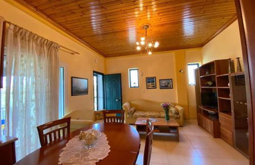 Country-side residence - Foto 11