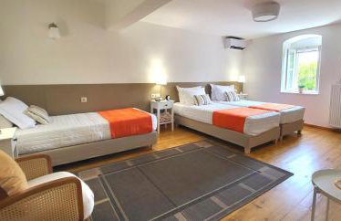 Portokalia - Foto 27