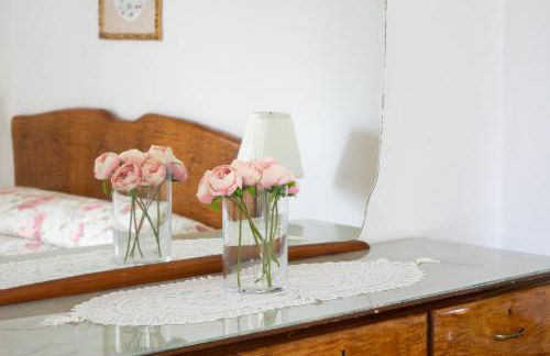 Casa di Nonna Linda - Foto 8