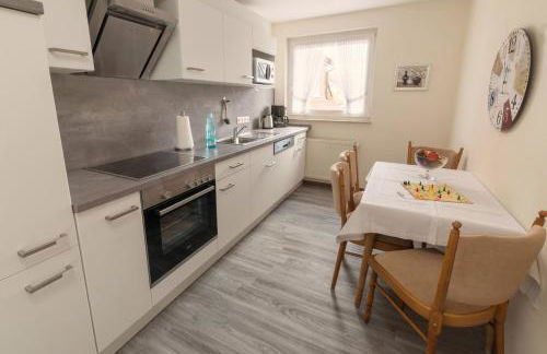 Ferienwohnung Zur Zweere - Foto 19