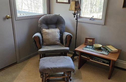 Leelanau Pines - Foto 31