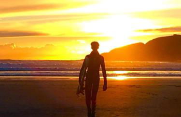 Little Nampara Cottage - Foto 26