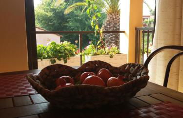 Alexandra Spingou Apartments - Foto 42