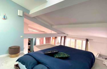 The Artist - Foto 17