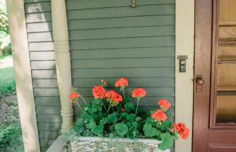 Bridgewalk Estate a Wanderlust Abodes Property - Foto 88