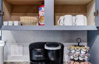 The shoe LA-LA house - Foto 6