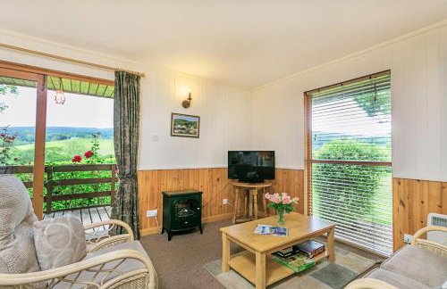 Pine Tree Lodge - Foto 4