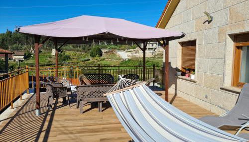 A Veiga Grande - Foto 2