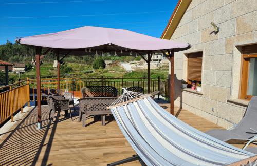 A Veiga Grande - Foto 2