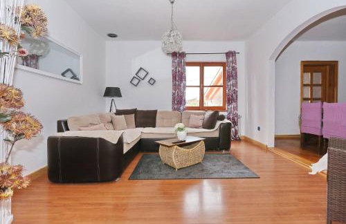Apartments Fraj with Jacuzzi - Foto 7