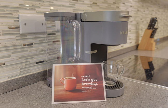 Las Islas Condo 8 in Noord - Foto 43