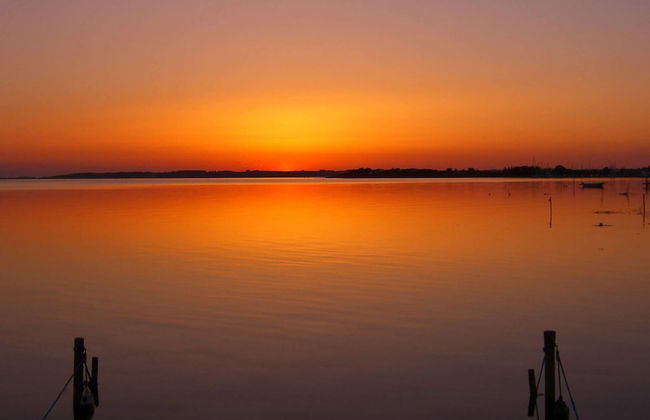 Luxury Retreat With Spa - By Traum Ferienwohnungen - Foto 32