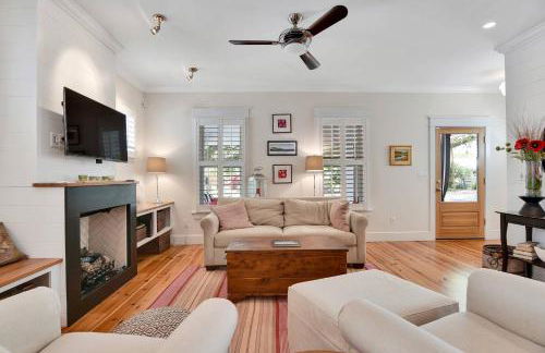 UnCorked Cottage - Foto 15