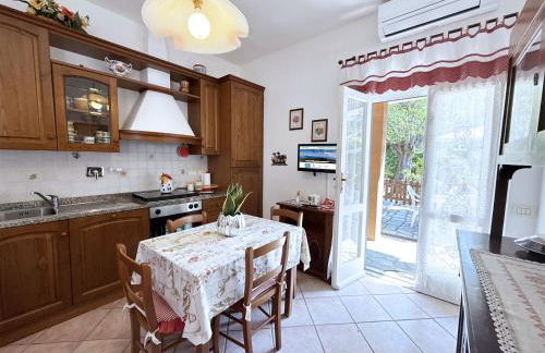 Maggy's Home - ArgonautiVacanze - Foto 41