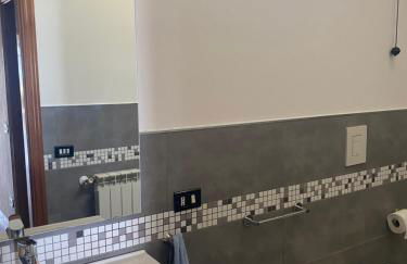 Villa Annunziata - Foto 42