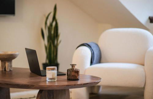 THE CORE - 4 min Walk to Bernina Express - Foto 3