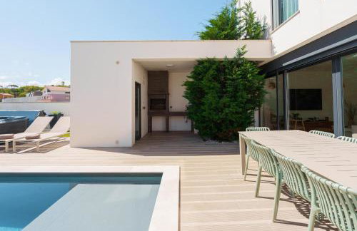 Paradise Villa Sky - Signature by Paradise Portugal - Foto 41