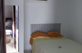 Residence Luar ponta negra - Foto 8