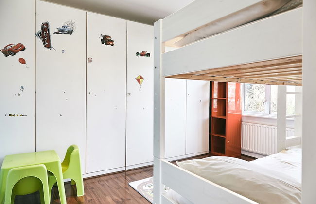 16 Austin Avenue - Foto 2