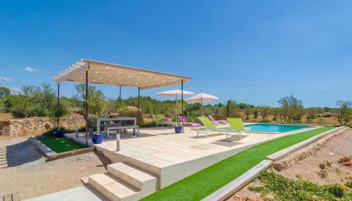 Can Xesquet Pleta Morell - Foto 4