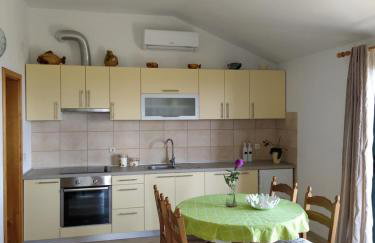 Apartman A&M - Photo 10