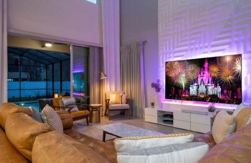 Ravello Villa Storey Lake - Foto 54