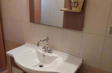 Eftihia's Home - Photo 28