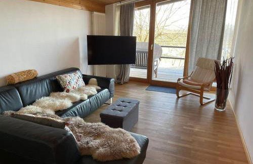 Hopfenwohnung 1 - Foto 6