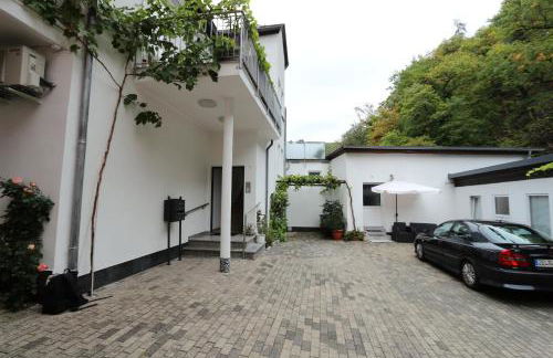 Ferienwohnung Bad Bertrich - Photo 13