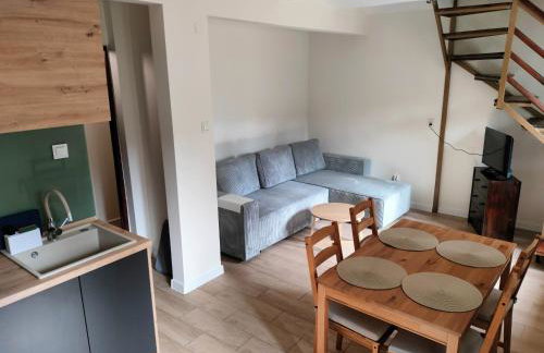 Uroczysko Jakubowo - Foto 5