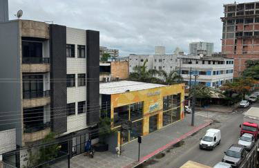 Apartamento Praia do Morro Guarapari - Foto 19