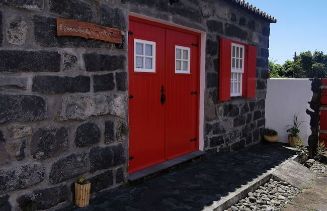 Casal do Vulcão - Foto 70