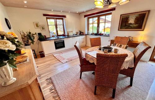 Haus Sonnenau - Photo 21