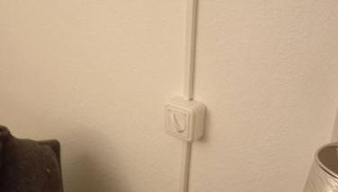 olaf Zimmer - Foto 2