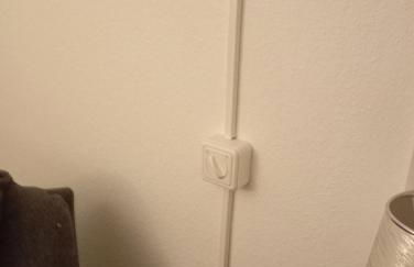 olaf Zimmer - Foto 2