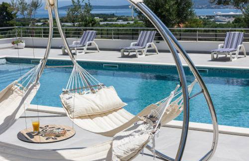 Family harmony - Foto 44