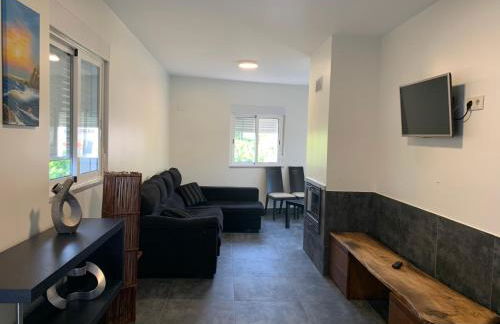 Casa da Ruela no Rodo - Photo 37