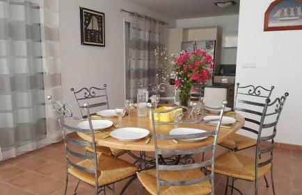 Gîte Gîtes de France® - Le Temps qui Passe - Foto 21