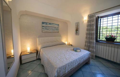 ArmoNya Friendly House Amalficoast - Foto 8
